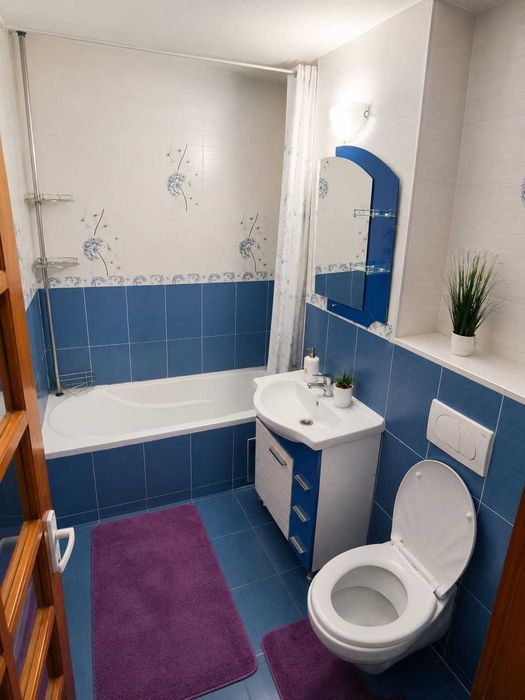 Vând sau schimb apartament