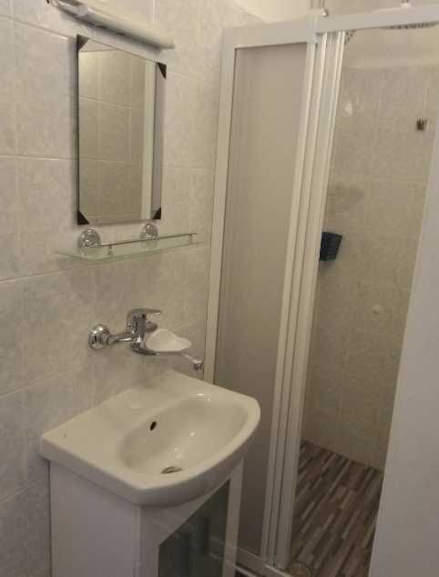 Дава се под наем Двустаен апартамент в София, Младост 3 - 60 кв.м за 353.94 € - Снимка #4