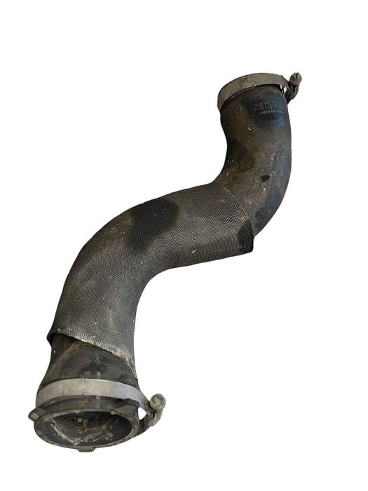 Furtun Intercooler Audi A4 Iv 8K2, B8 2007 - 2015 2.0Tfsi 8K0145737J