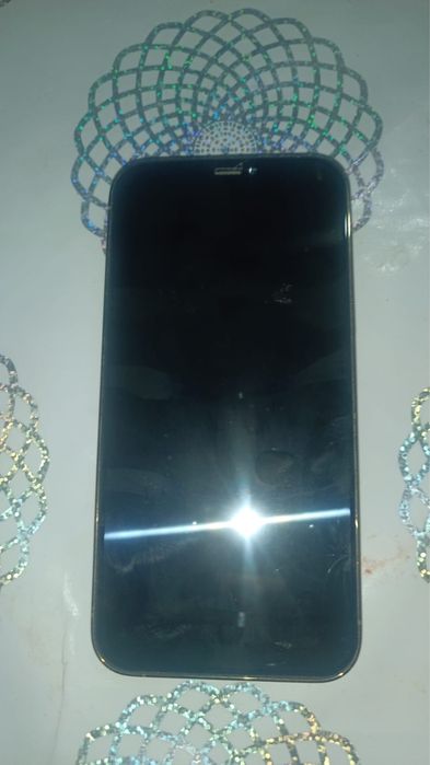 Iphone 12 pro обмен болады