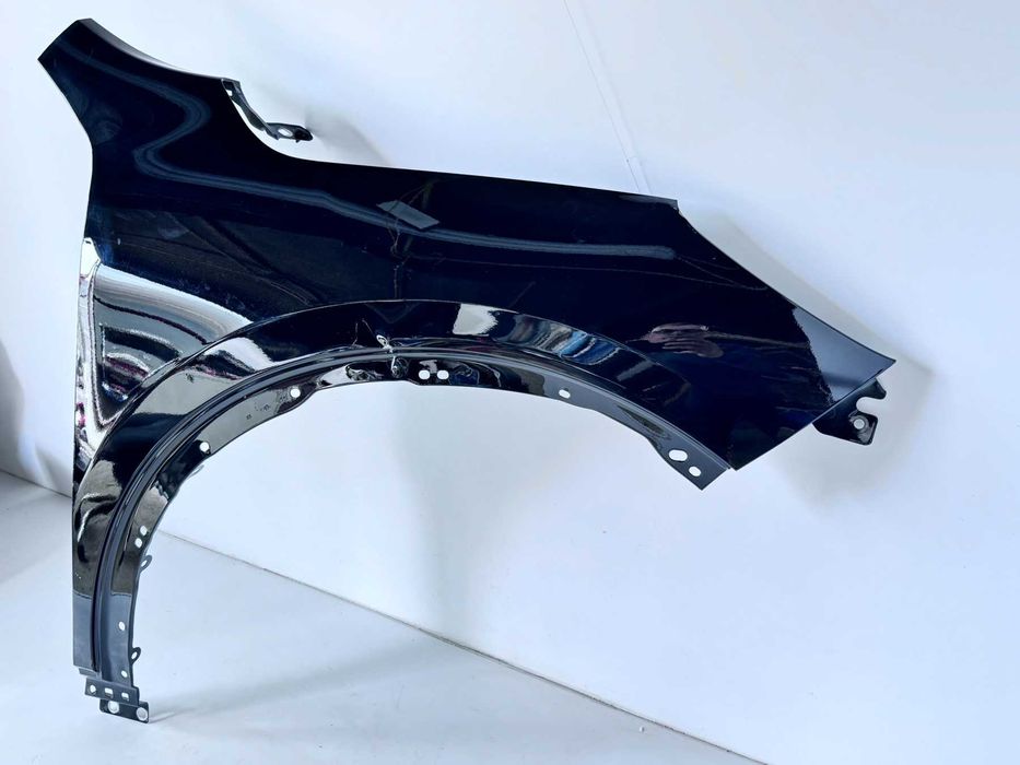 калник десен Ford Kuga 2020-2024 г. #1017V.