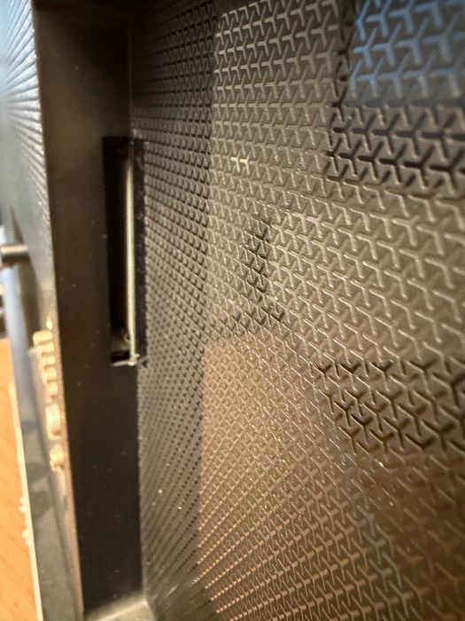 Televizor LED LG 43LJ515V, Full HD, 108 cm