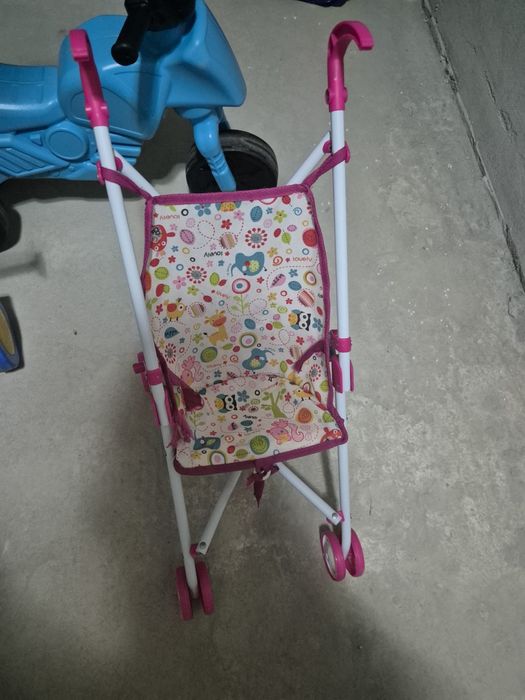 Детски играчки по 10лв.