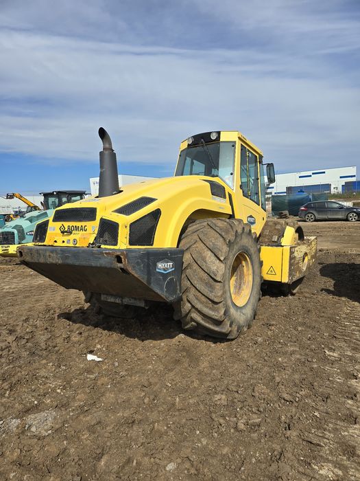 Eliminare Adblue Filtru Particule Tractoare Camioane Utilaje Construcț