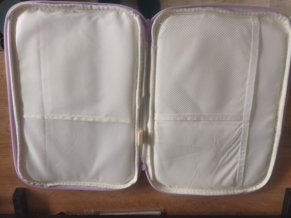 Чанта за таблет или др. - до 11 инча.