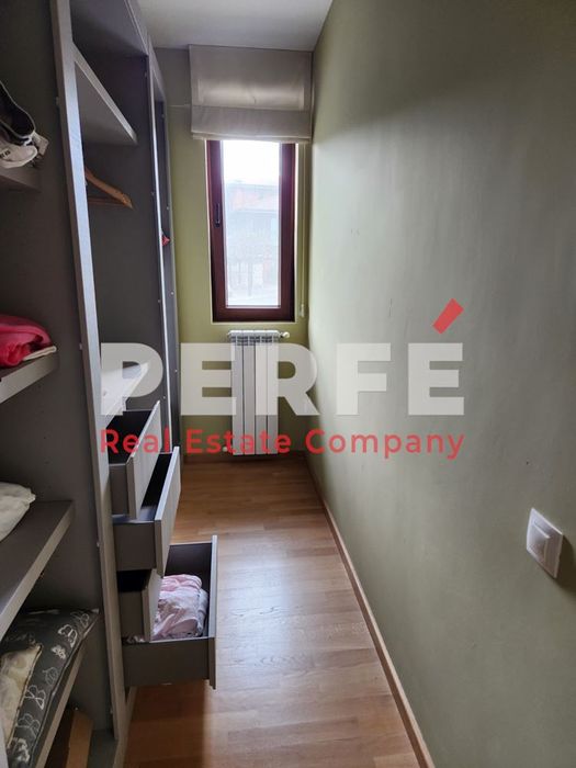 Продава се Къща в Созопол - 489 кв.м за 2045 €/кв.м - Снимка #9