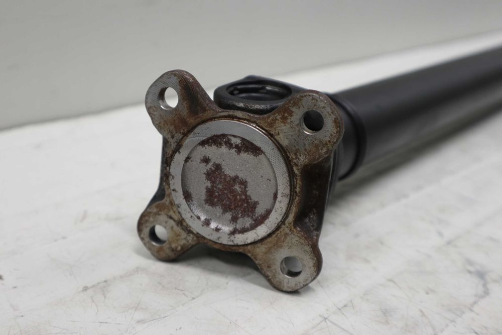 Кардан БМВ Г - серия Преден кардан БМВ Г20 Г22 Г30 Г11 Г15 Г01 Г05 Г07