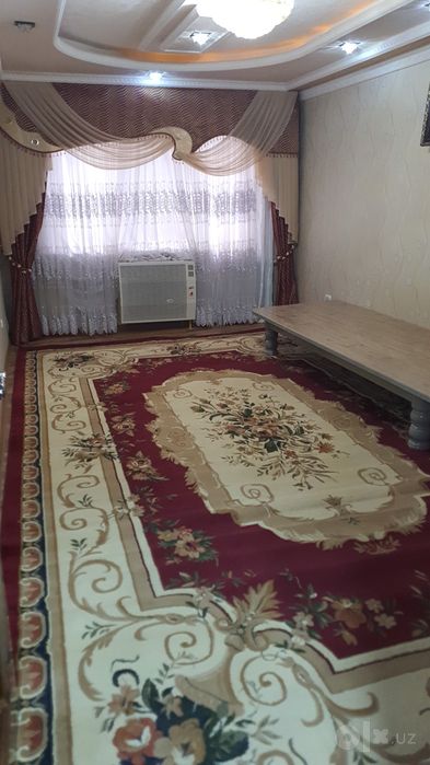 Квартира оринтир атлас без маклер