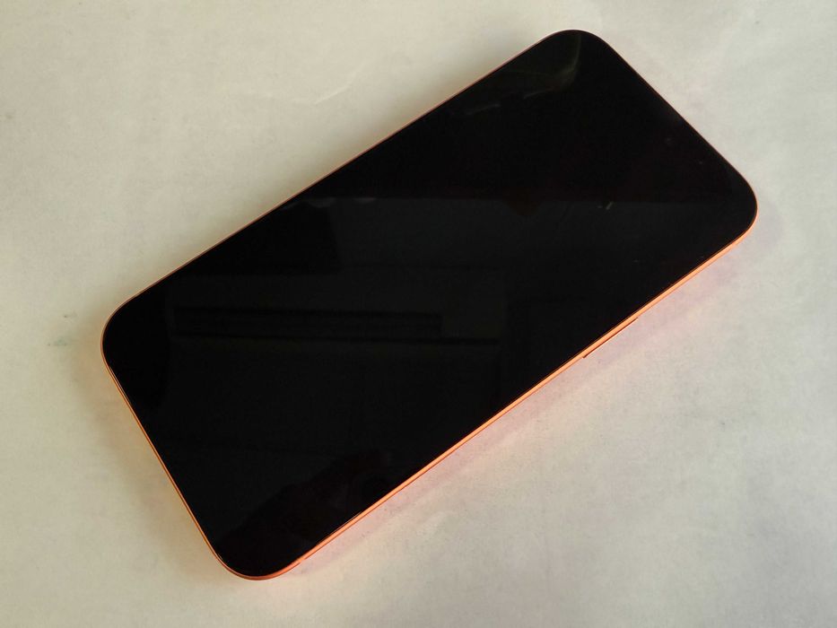 iPhone 17 Pro Max 512gb 100% батерия.Гаранция