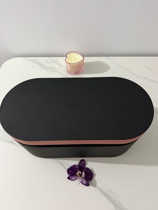 Dyson Airwrap Id Multistyler HS08