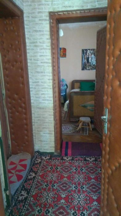 Продава се Къща в Славяново - 61 кв.м за 738 €/кв.м - Снимка #3