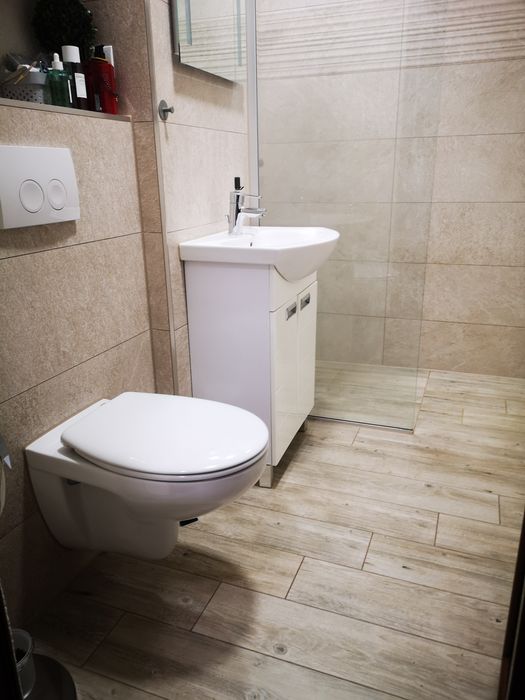 Apartament Premium de Lux MV2 parter 2 cam