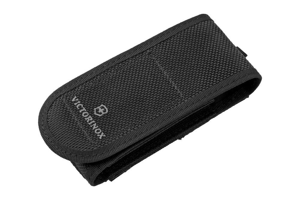 Victorinox Swiss Tool Spirit MXBS и Swiss Tool 115 мм мултитулове