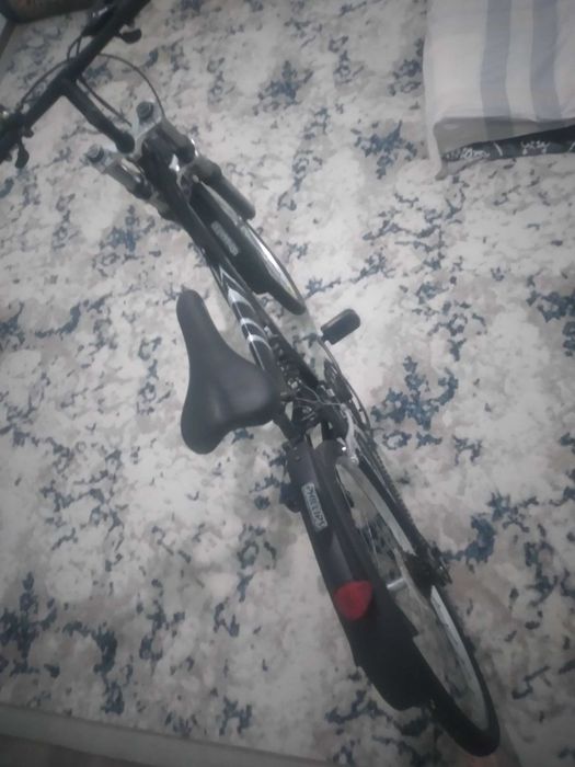 26 Велосипед Яндекс доставка учун кулай арзон 26 размер