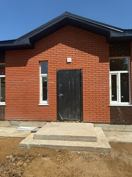 Продажа частного дома