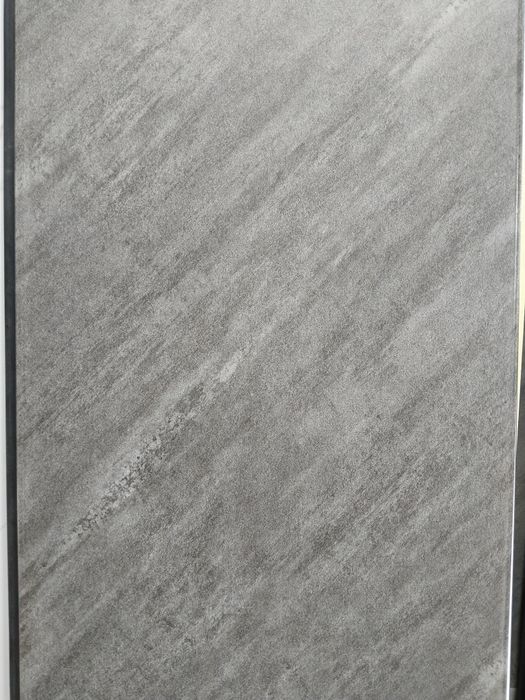 Пластик . Декор пласт.