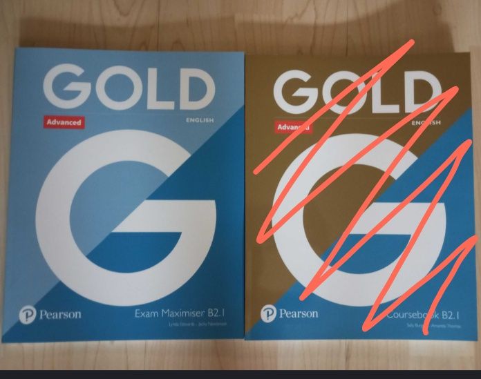 Тетрадки, Тестове и учебници по Английски език - Focus, Live beat и др