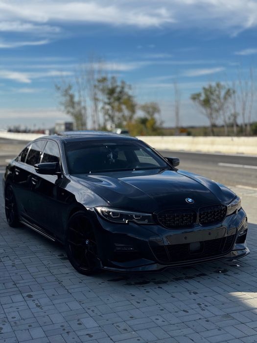 Suporti Auto Magnetici Slim Numere Inmatriculare