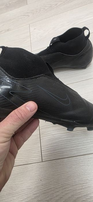 Nike Airzoom mărimea 36