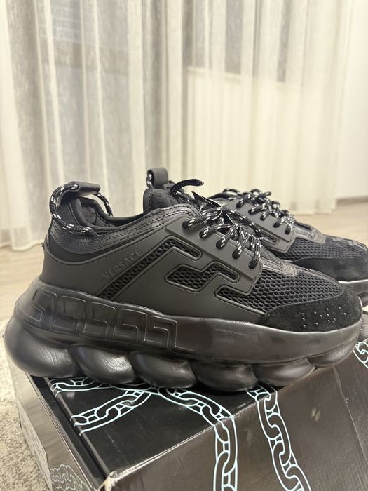 Versace Chain Reaction | 43