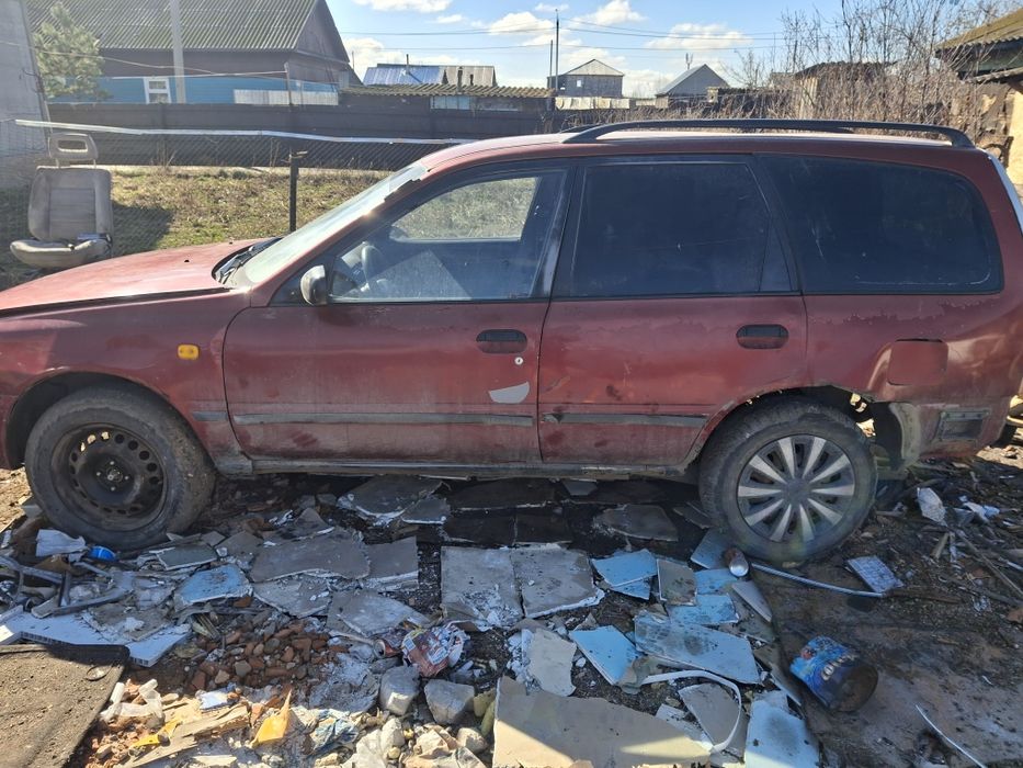 Продам по болтам