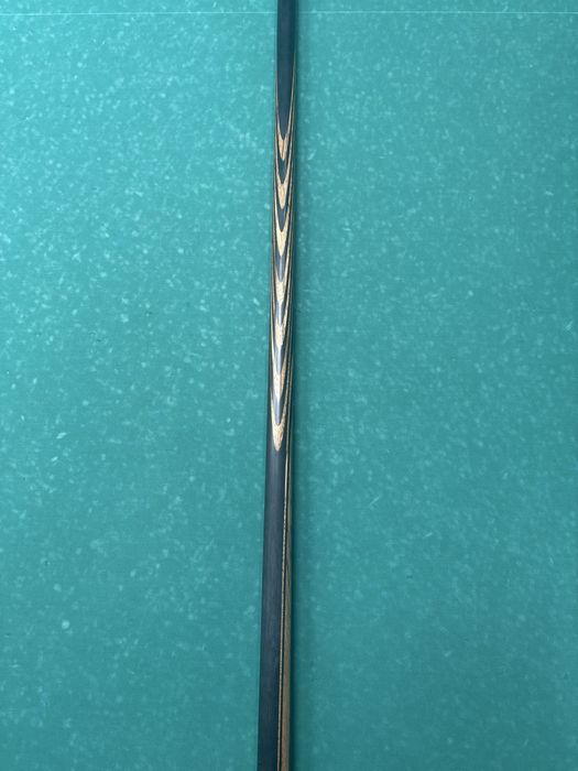 Кий Роман Тропин