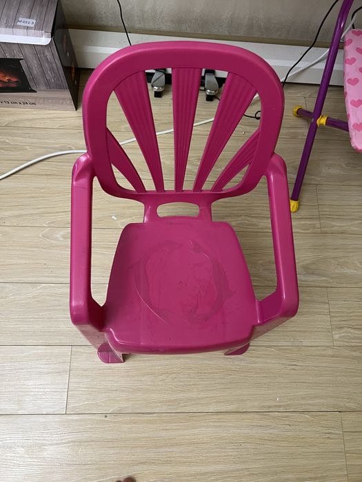 Продам доску для рисования