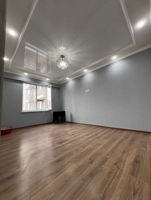 РЕКЛАМА 238 срочно 3 хоналик квартира сотувда