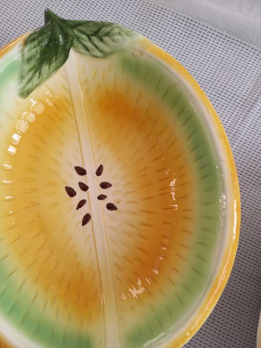 Порцеланови купи