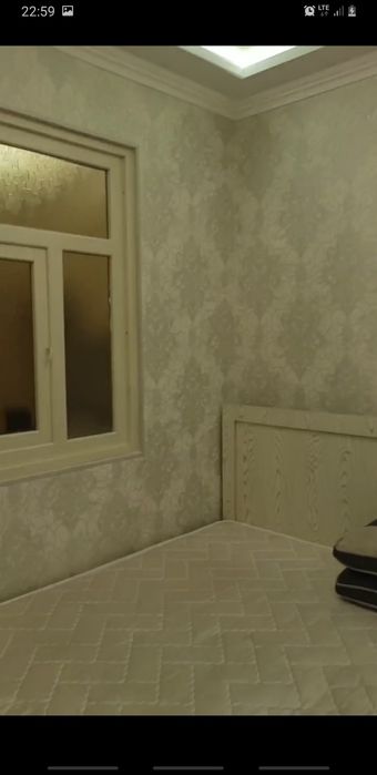 Срочно сдаётся 2-х комнатная квартира на Вокзале