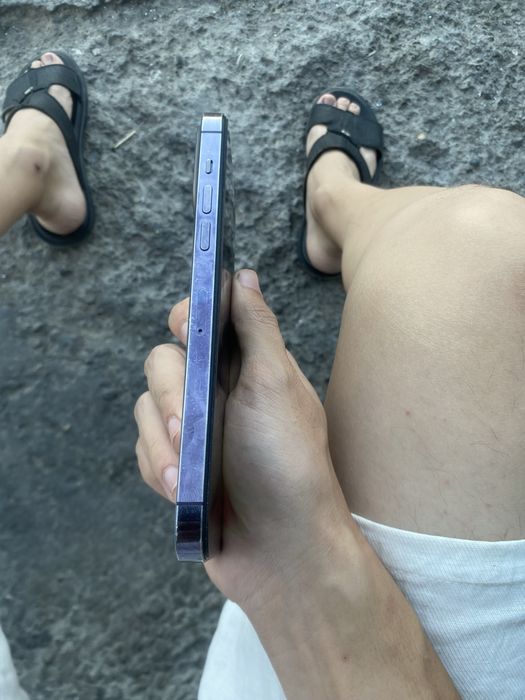 iPhone 14 Pro Max срочно