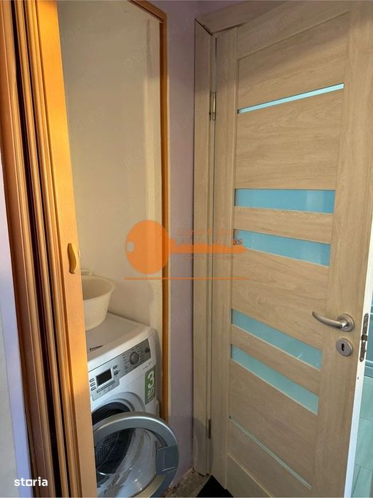 Apartament 2 Camere | Crângași | Bloc Reabilitat | 10 Min Metrou