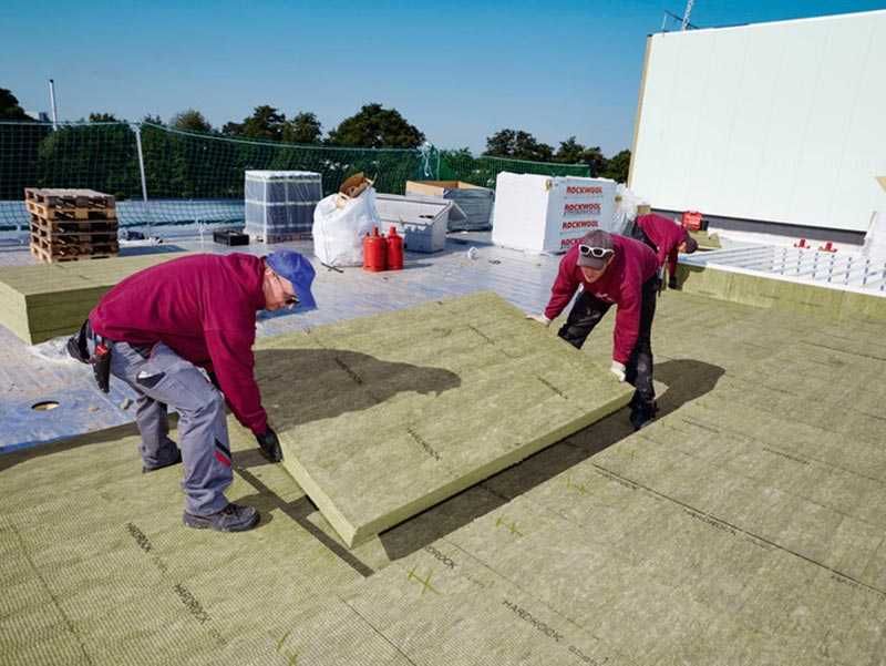 Servicii profesionale de acoperiș în județul Sibiu – Rapid Acoperiș