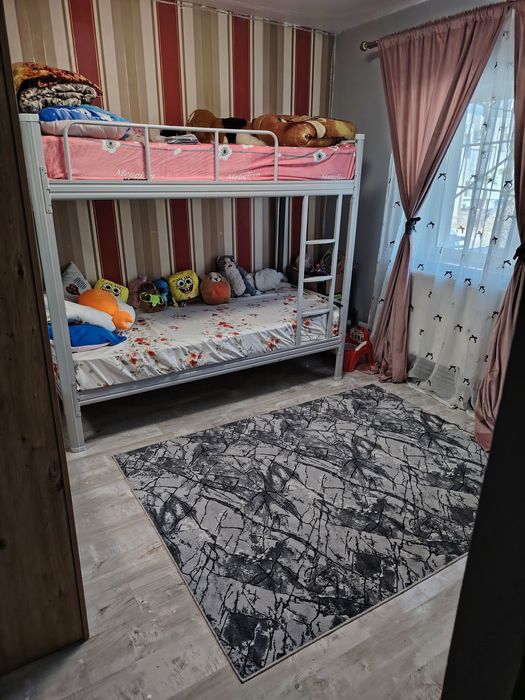 Apartament de vanzare