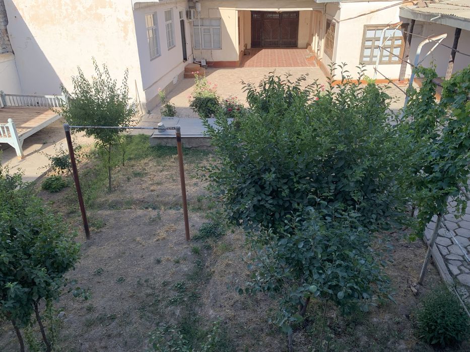 Карши тумани Бешкент Карши тум Хокимият оркасидан