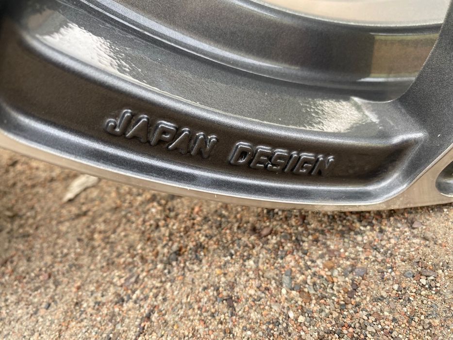 Продам диски R 15