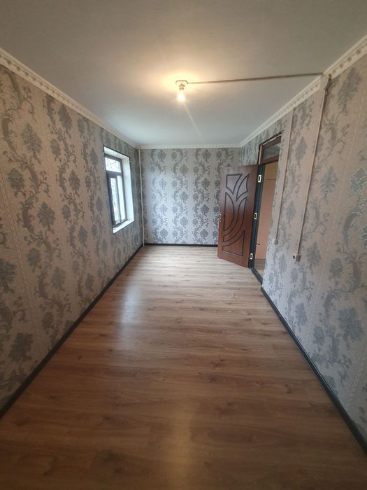 Квартира сотилади Фарғона  қиргули Дружбада прокуратура олдида