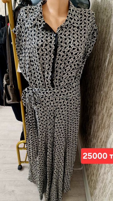 Детские вещи качественные