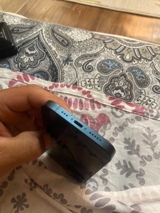 Iphone 14 в идеал