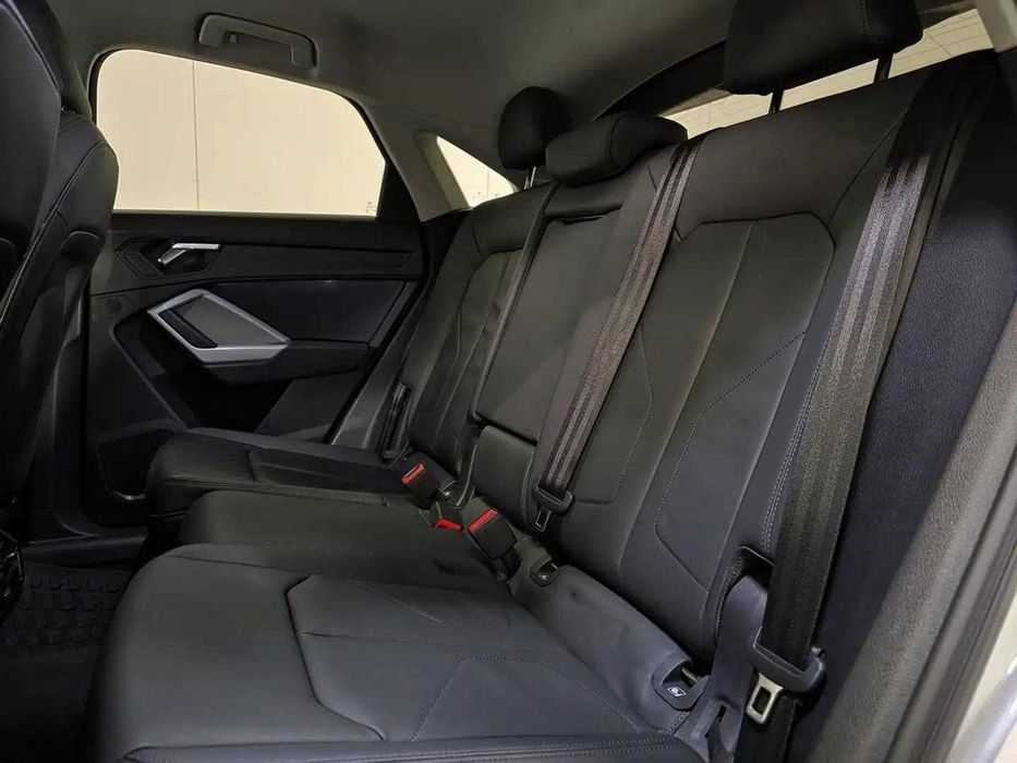 Автомобиль из Европы