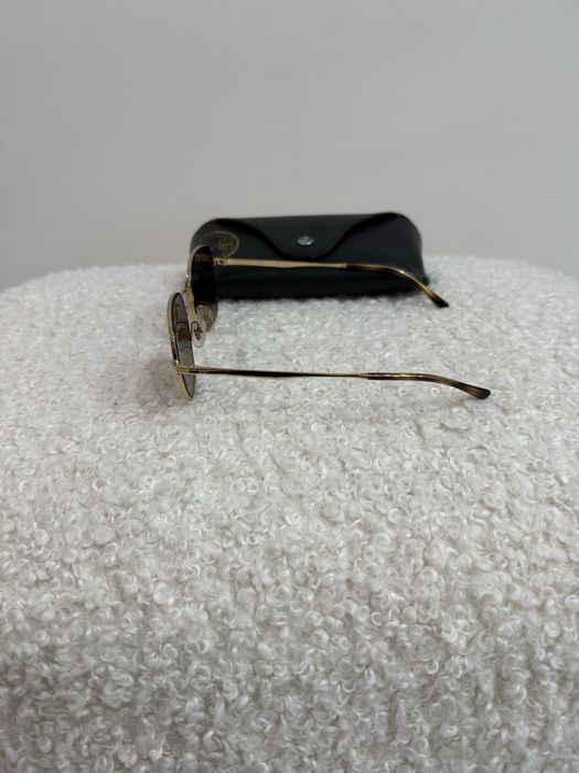 Слънчеви очила Ray ban