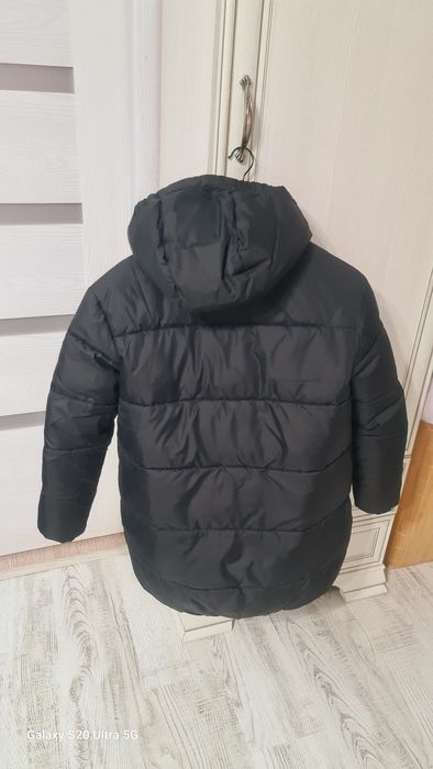 Geacă Calvin klein bărbați