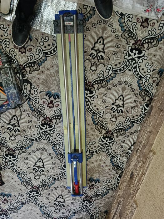 Кафеларез Салли экспресс