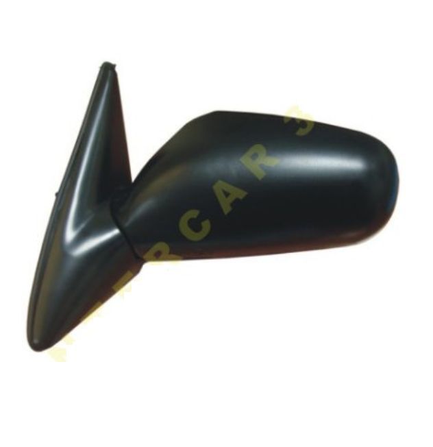 ПРОМОЦИЯ! НОВИ! Ляво и дясно огледало за NISSAN PRIMERA 91-95г.