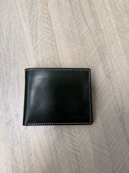 Продам ремни портмоне