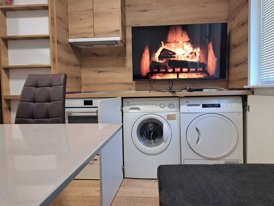 Продава се Многостаен апартамент в Варна, Гръцка махала - 120 кв.м за 2125 €/кв.м - Снимка #14