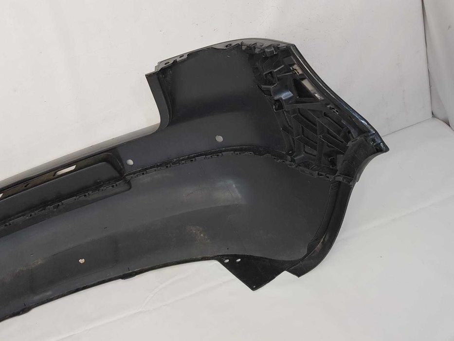 Bara spate VW Golf 5 hatchback dupa 2004