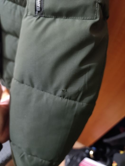 Vând geacă ,bărbați