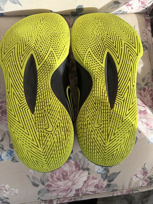 Маратонки NIKE оригинални