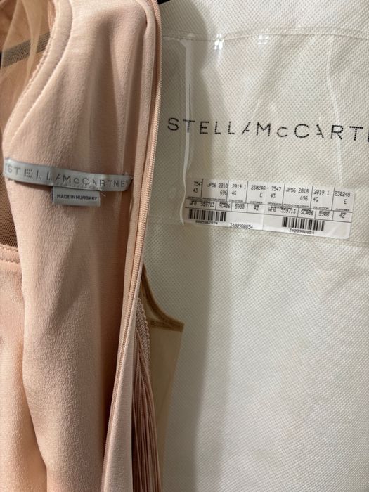 Rochie Stella McCartney